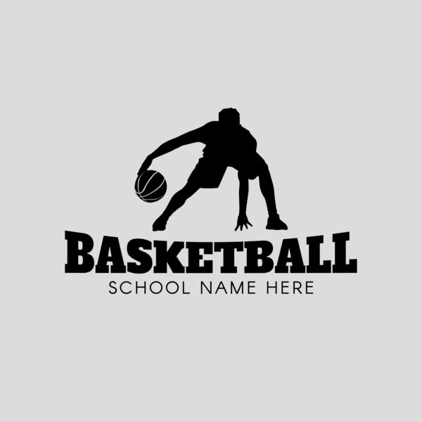 Basketball 41 Thumbnail