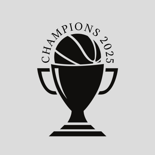 Basketball 49 Thumbnail