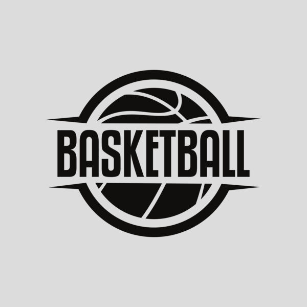 Basketball 50 Thumbnail