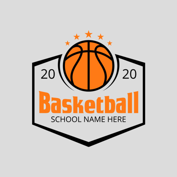 Basketball 51 Thumbnail