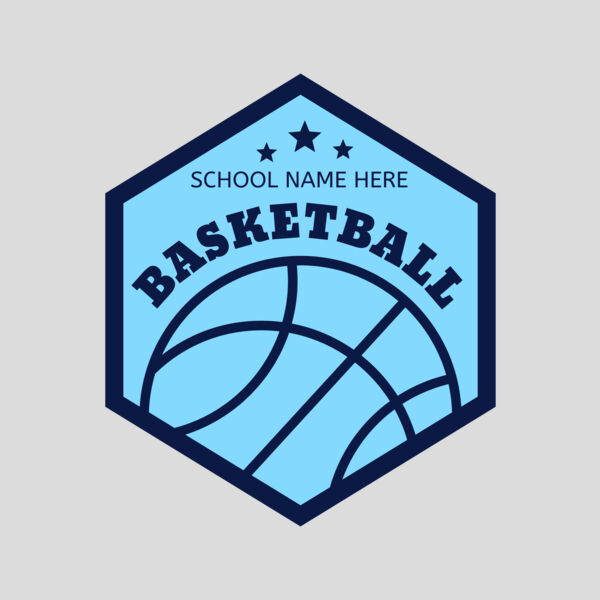 Basketball 52 Thumbnail