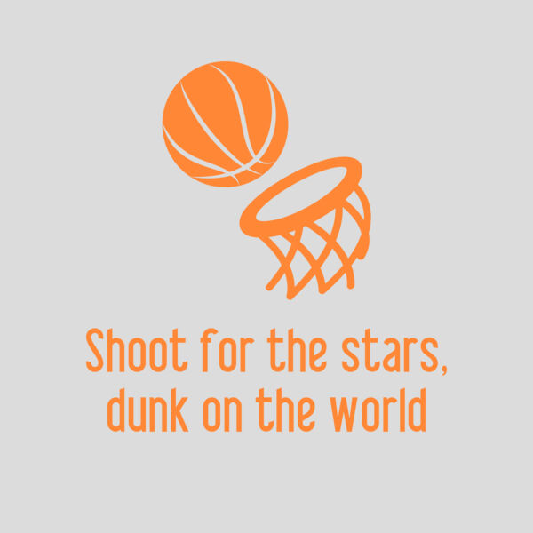 Basketball 55 Thumbnail