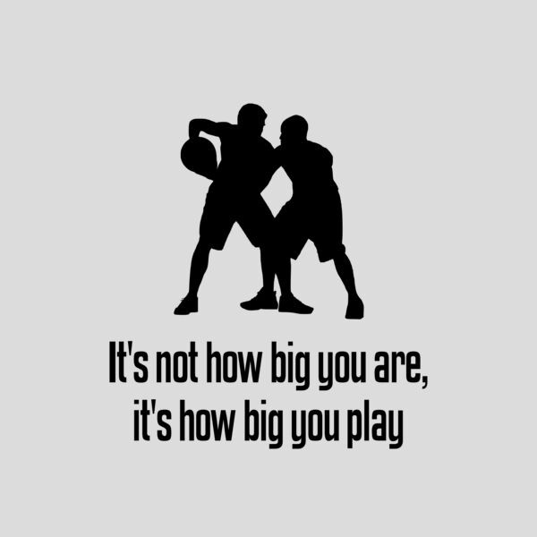 Basketball 57 Thumbnail