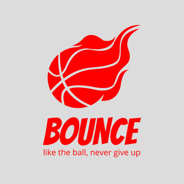 Basketball 58 Thumbnail