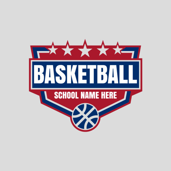 Basketball 65 Thumbnail