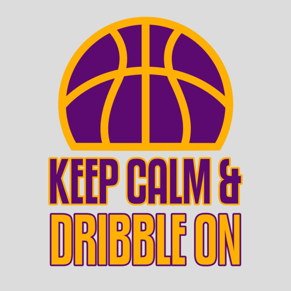 Basketball 66 Thumbnail