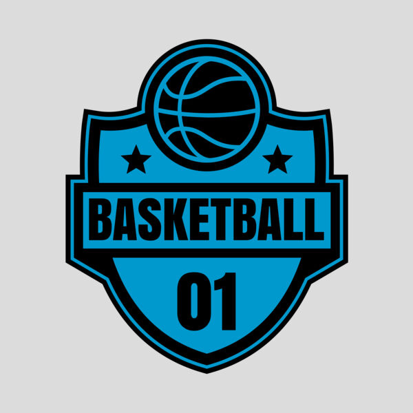 Basketball 68 Thumbnail