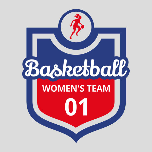 Basketball 70 Thumbnail