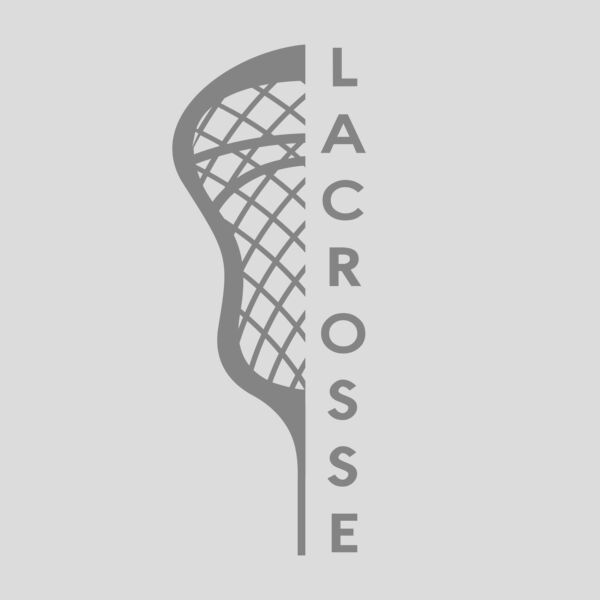 Lacrosse 40 Thumbnail
