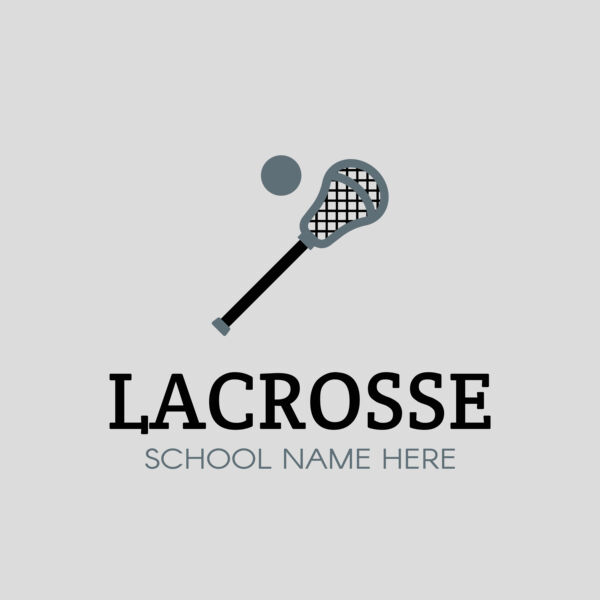 Lacrosse 41 Thumbnail