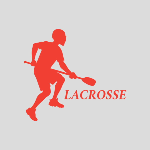 Lacrosse 42 Thumbnail