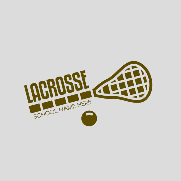 Lacrosse 44 Thumbnail