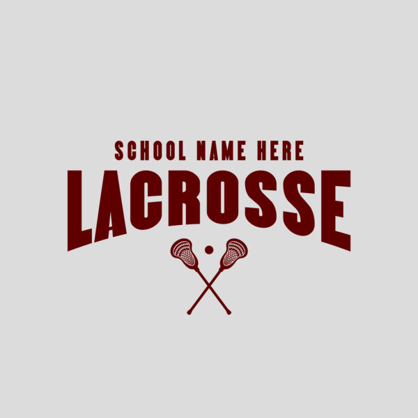 Lacrosse 45 Thumbnail