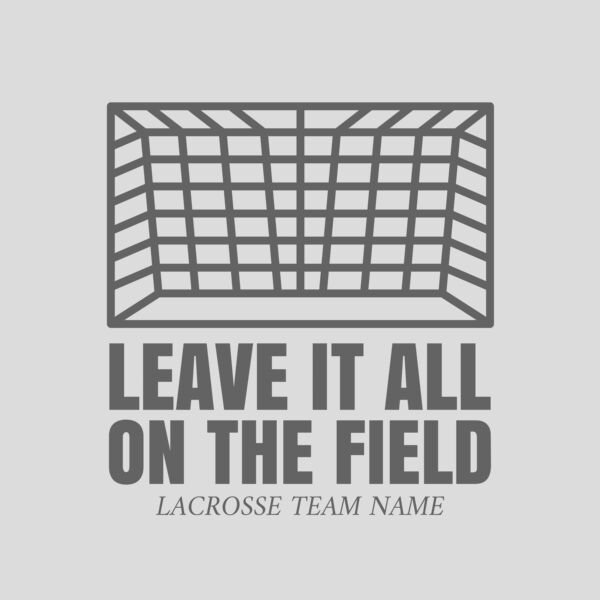 Lacrosse 52 Thumbnail