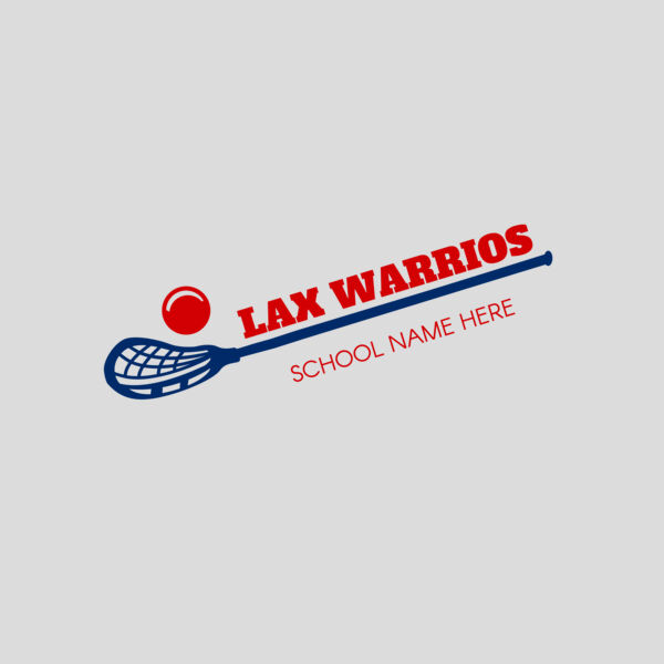 Lacrosse 29 Thumbnail