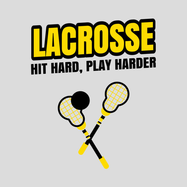 Lacrosse 56 Thumbnail