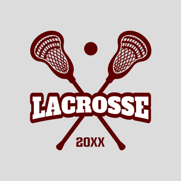 Lacrosse 57 Thumbnail