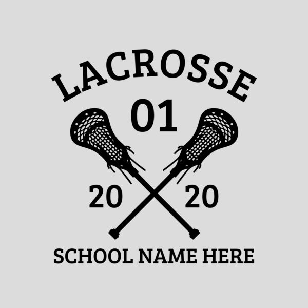 Lacrosse 62 Thumbnail