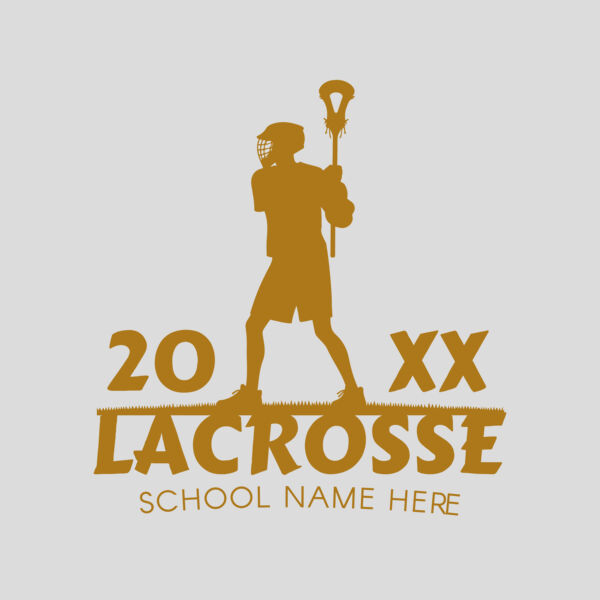 Lacrosse 66 Thumbnail