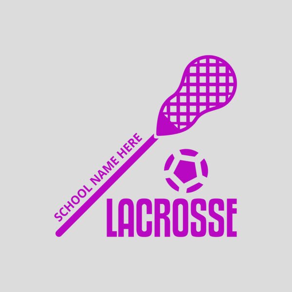 Lacrosse 69 Thumbnail