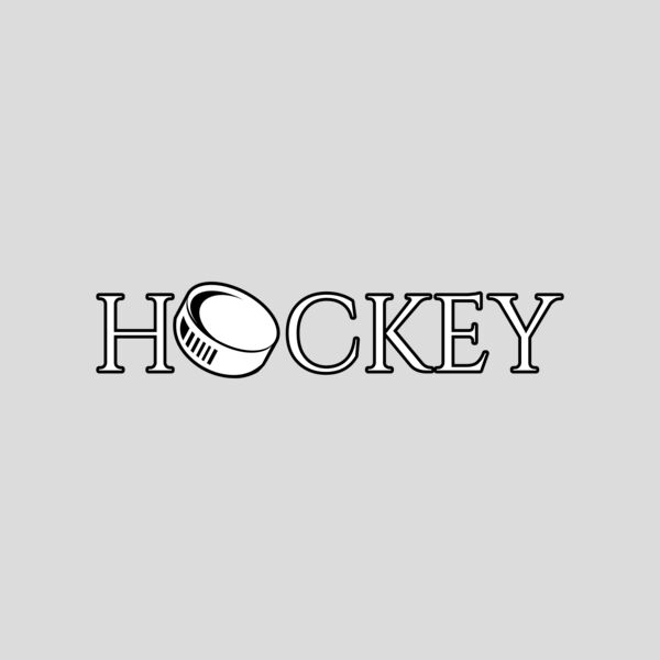 Hockey 36 Thumbnail