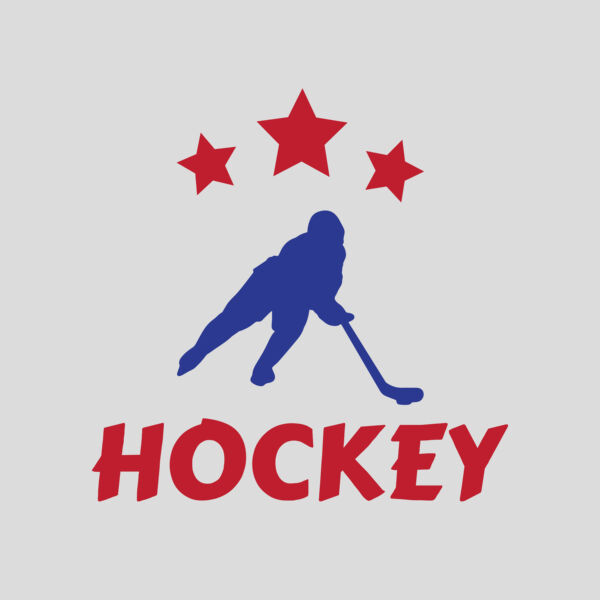 Hockey 37 Thumbnail