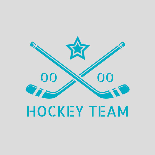 Hockey 38 Thumbnail