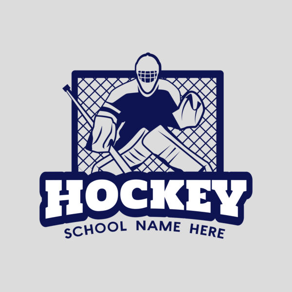 Hockey 40 Thumbnail
