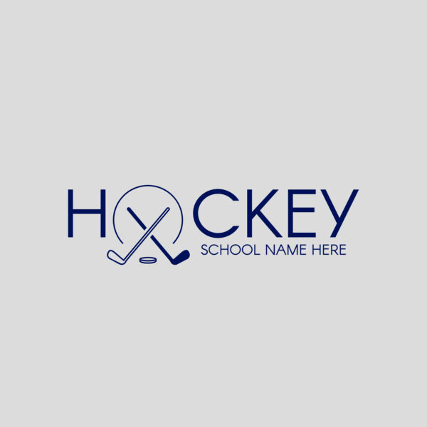 Hockey 42 Thumbnail