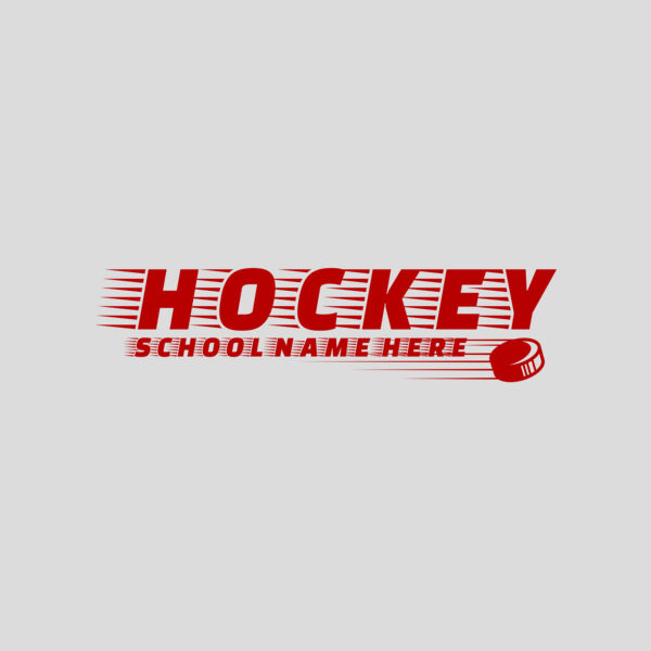 Hockey 43 Thumbnail
