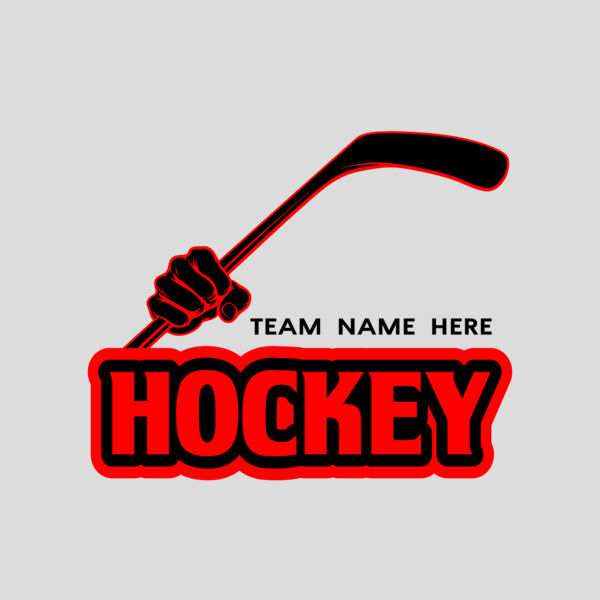 Hockey 49 Thumbnail