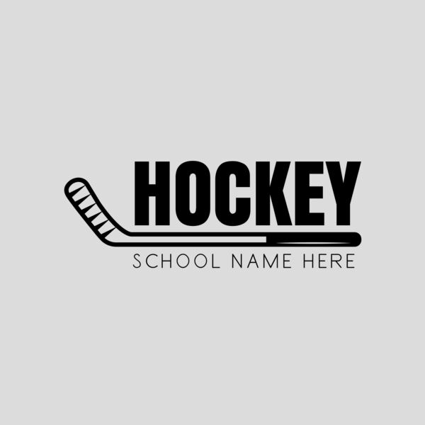 Hockey 50 Thumbnail