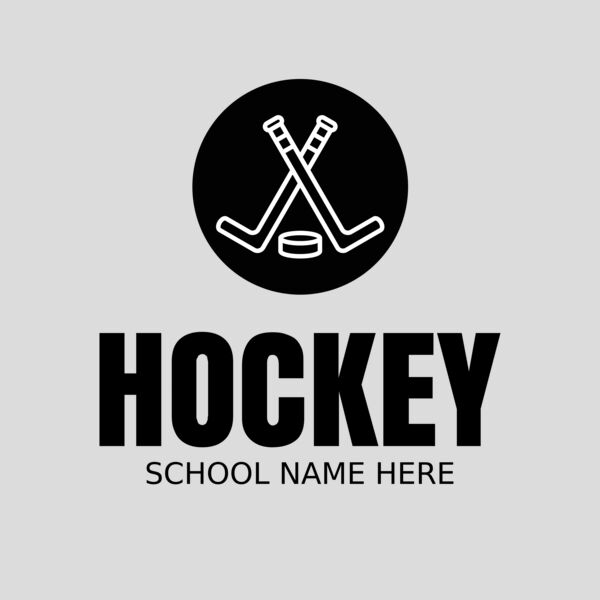 Hockey 59 Thumbnail