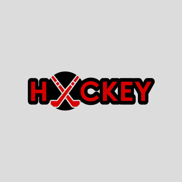 Hockey 61 Thumbnail