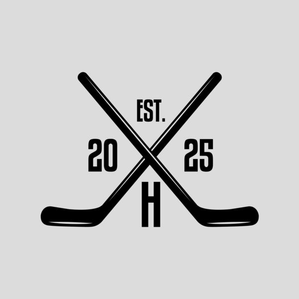 Hockey 63 Thumbnail