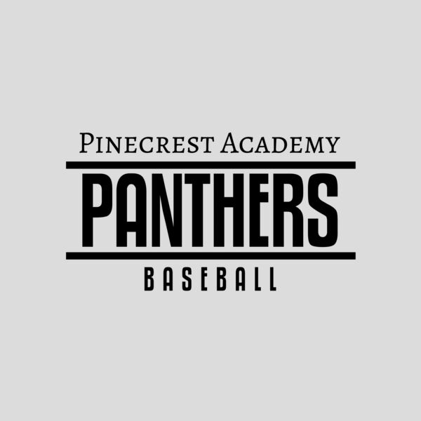 Baseball 006 Thumbnail