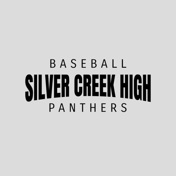 Baseball 007 Thumbnail