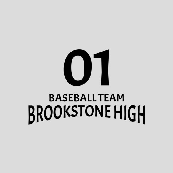 Baseball 010 Thumbnail