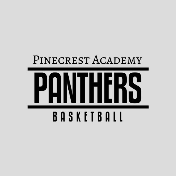 Basketball 006 Thumbnail