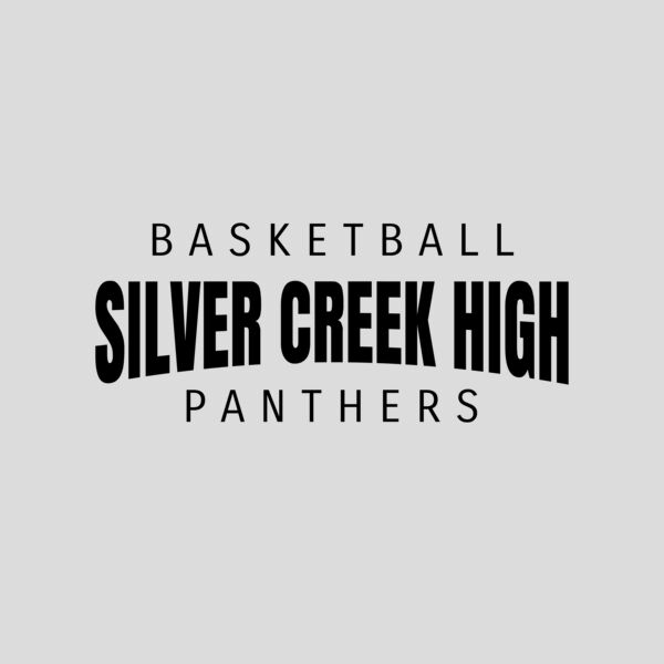 Basketball 007 Thumbnail