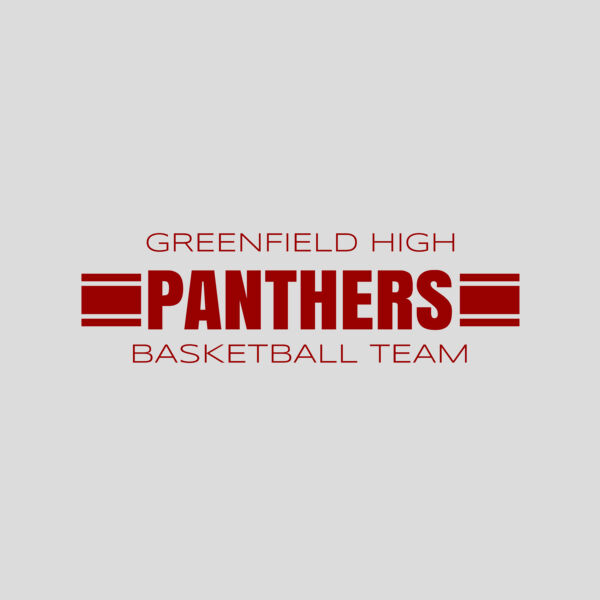 Basketball 009 Thumbnail