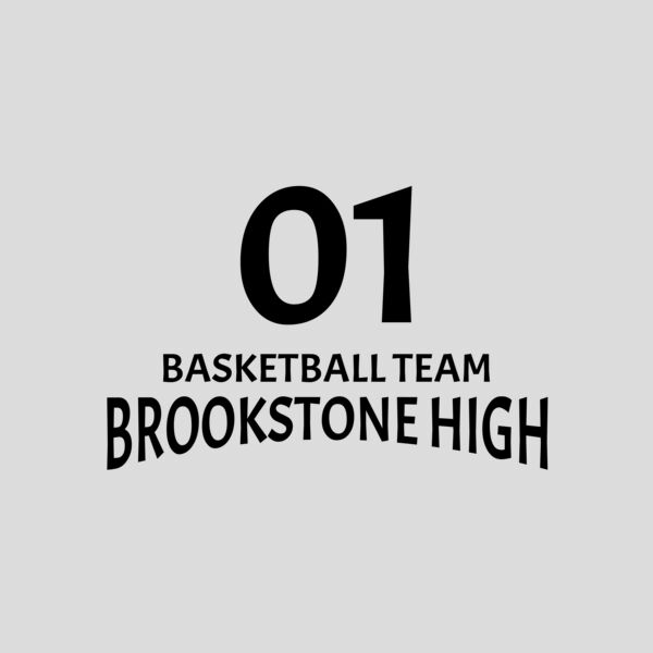 Basketball 010 Thumbnail