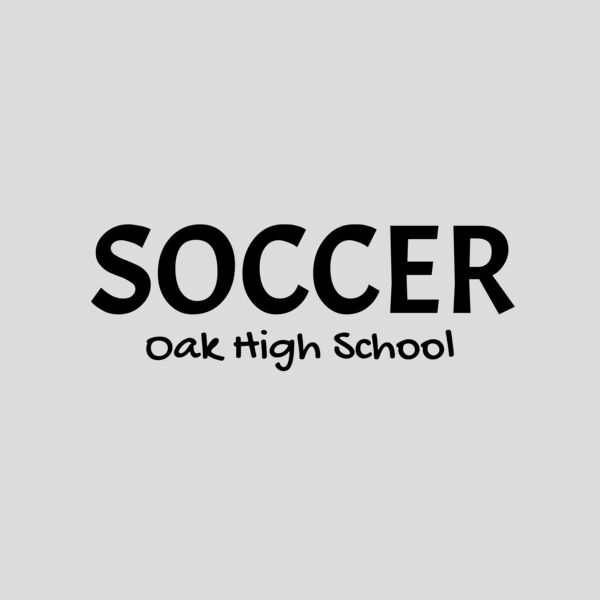 Soccer 004 Thumbnail