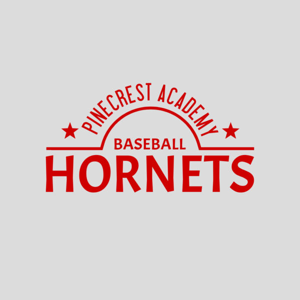 Baseball 012 Thumbnail