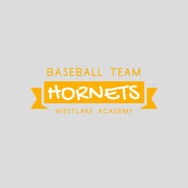 Baseball 013 Thumbnail