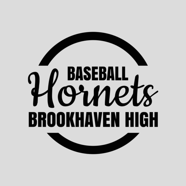 Baseball 015 Thumbnail