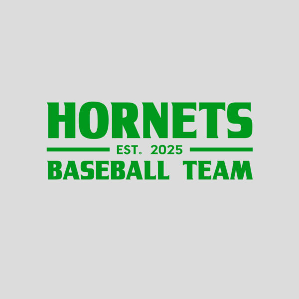 Baseball 016 Thumbnail