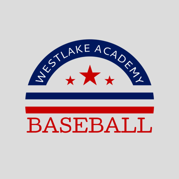 Baseball 018 Thumbnail