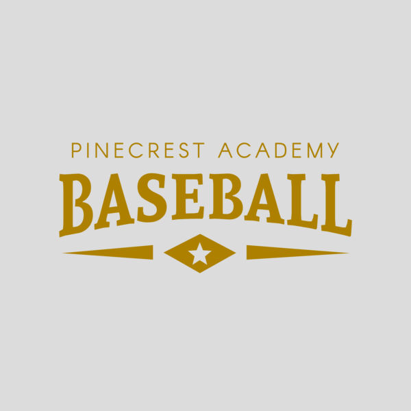 Baseball 020 Thumbnail