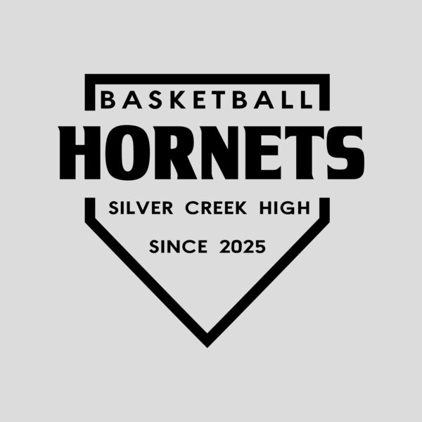 Basketball 011 Thumbnail